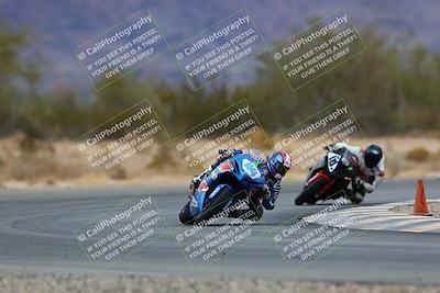 media/Jan-15-2022-CVMA (Sat) [[711e484971]]/Race 13 Supersport Open/